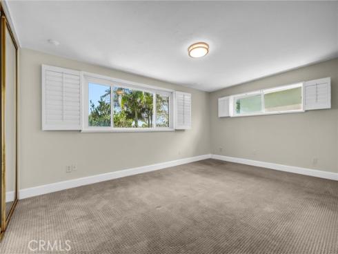 9072 Colbreggan Dr. , Huntington Beach, CA