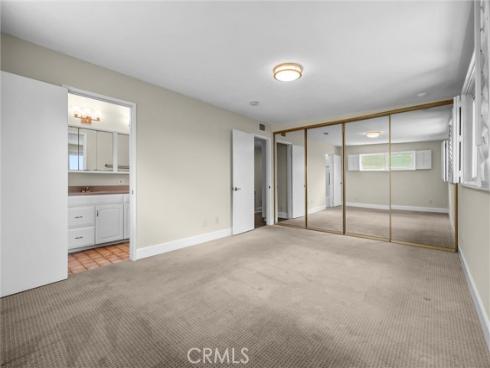 9072 Colbreggan Dr. , Huntington Beach, CA