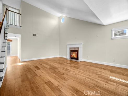 9072 Colbreggan Dr. , Huntington Beach, CA