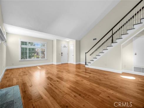 9072 Colbreggan Dr. , Huntington Beach, CA