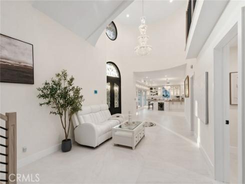 16572 Carousel , Huntington Beach, CA