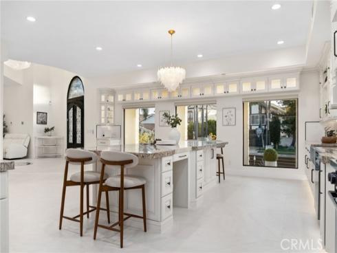 16572 Carousel , Huntington Beach, CA