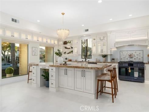 16572 Carousel , Huntington Beach, CA