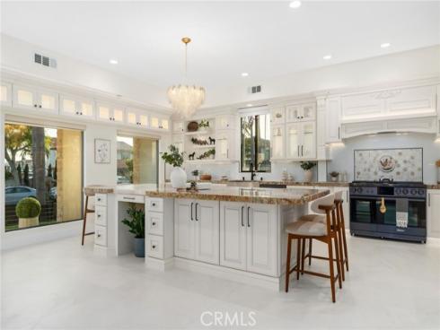 16572 Carousel , Huntington Beach, CA