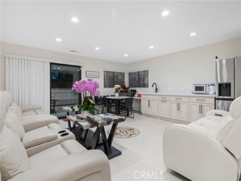 16572 Carousel , Huntington Beach, CA
