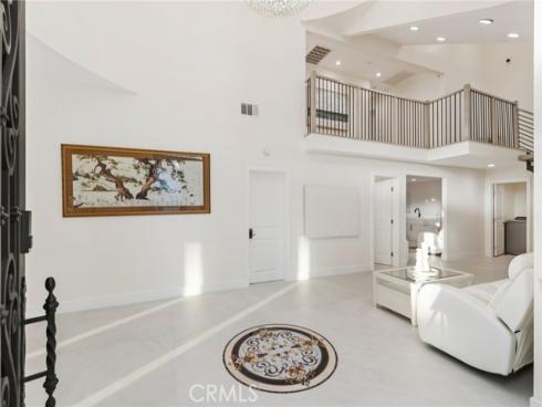 16572 Carousel , Huntington Beach, CA