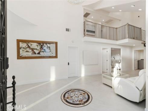 16572 Carousel , Huntington Beach, CA