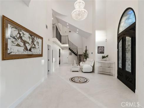 16572 Carousel , Huntington Beach, CA
