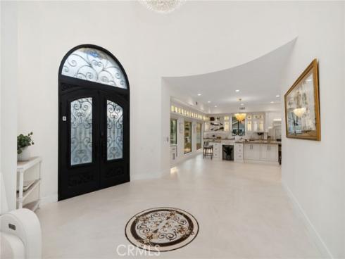 16572 Carousel , Huntington Beach, CA