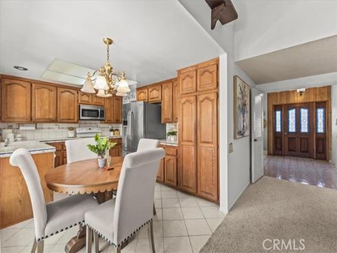 19701 Quiet Bay , Huntington Beach, CA