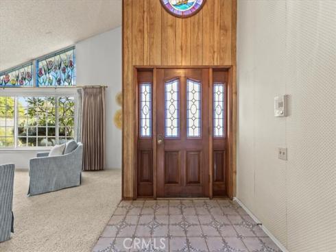 19701 Quiet Bay , Huntington Beach, CA