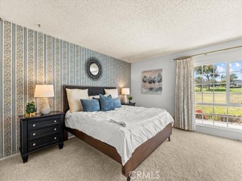 19701 Quiet Bay , Huntington Beach, CA