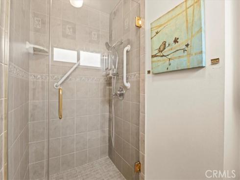 19701 Quiet Bay , Huntington Beach, CA