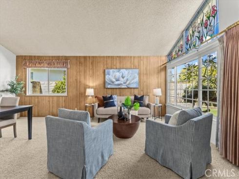 19701 Quiet Bay , Huntington Beach, CA