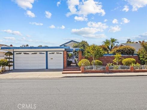 19701 Quiet Bay , Huntington Beach, CA