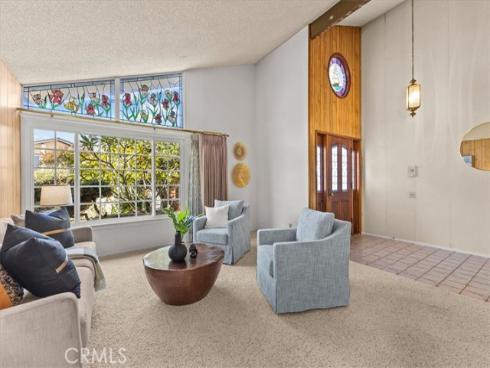 19701 Quiet Bay , Huntington Beach, CA