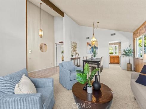 19701 Quiet Bay , Huntington Beach, CA