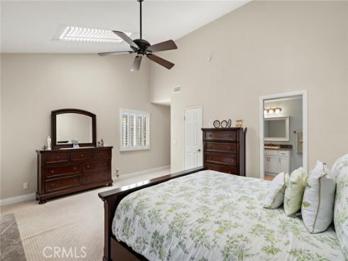 207 Memphis Avenue, Huntington Beach, CA