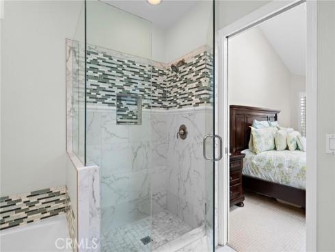 207 Memphis Avenue, Huntington Beach, CA