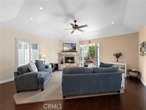207 Memphis , Huntington Beach, CA