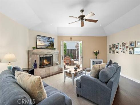 207 Memphis , Huntington Beach, CA