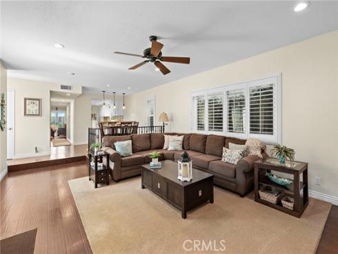 207 Memphis , Huntington Beach, CA