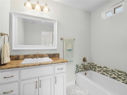207 Memphis , Huntington Beach, CA