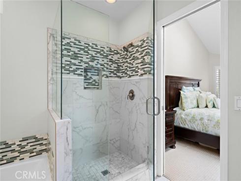 207 Memphis , Huntington Beach, CA