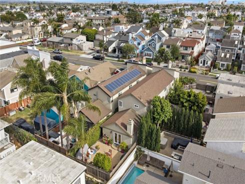 207 Memphis , Huntington Beach, CA