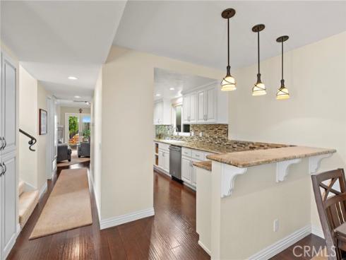 207 Memphis , Huntington Beach, CA