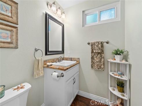 207 Memphis , Huntington Beach, CA
