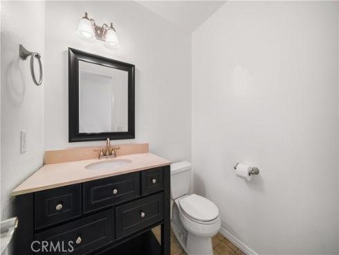 8712 Bellmead Drive , Huntington Beach, CA