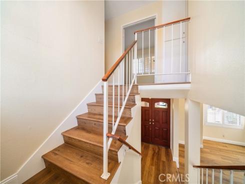 8712 Bellmead Drive , Huntington Beach, CA