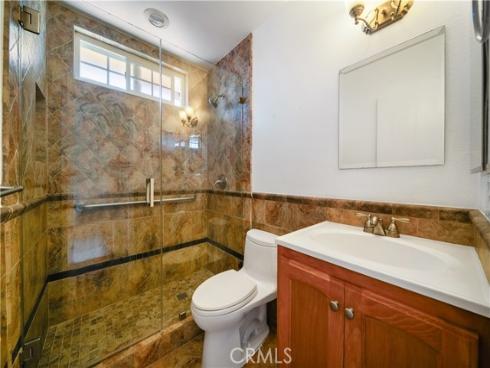 8712 Bellmead Drive , Huntington Beach, CA
