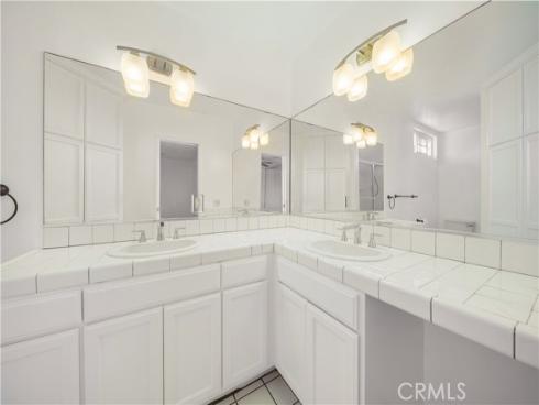 8712 Bellmead Drive , Huntington Beach, CA