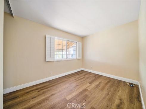8712 Bellmead Drive , Huntington Beach, CA