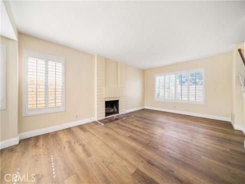 8712 Bellmead Drive , Huntington Beach, CA