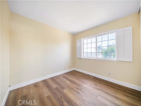 8712 Bellmead Drive , Huntington Beach, CA