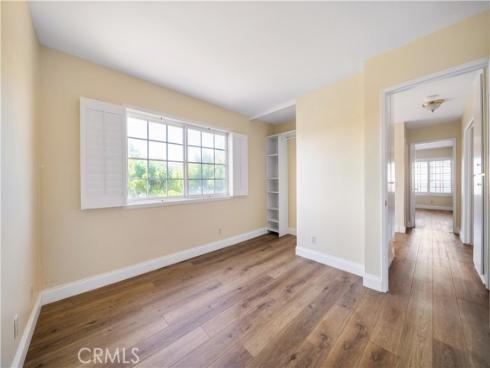 8712 Bellmead Drive , Huntington Beach, CA