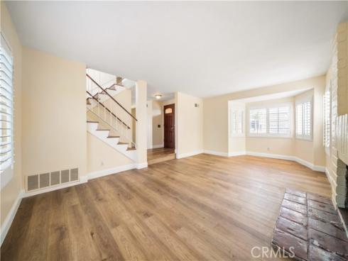 8712 Bellmead Drive , Huntington Beach, CA