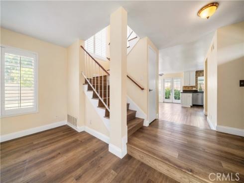 8712 Bellmead Drive , Huntington Beach, CA