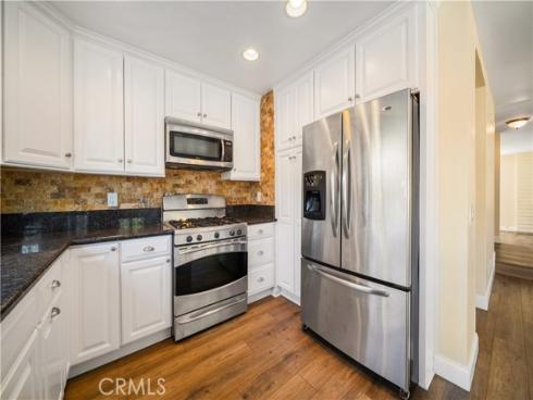 8712 Bellmead Drive , Huntington Beach, CA