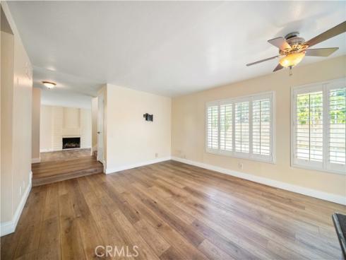 8712 Bellmead Drive , Huntington Beach, CA
