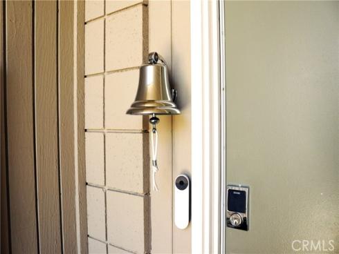 16451  Wimbledon  , Huntington Beach, CA