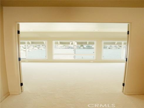 16451  Wimbledon  , Huntington Beach, CA