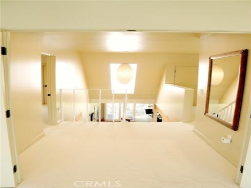 16451  Wimbledon  , Huntington Beach, CA