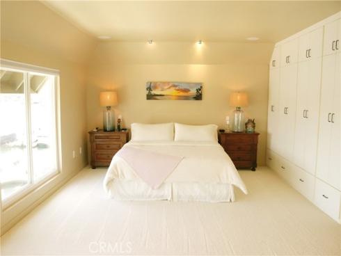 16451  Wimbledon  , Huntington Beach, CA