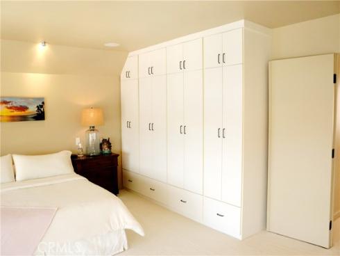 16451  Wimbledon  , Huntington Beach, CA