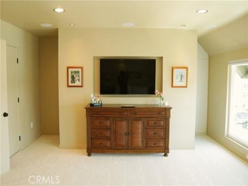 16451  Wimbledon  , Huntington Beach, CA