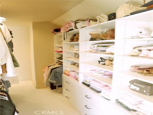 16451  Wimbledon  , Huntington Beach, CA